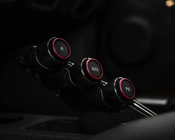 Casino Jupiter Club Android/iOS Forrit